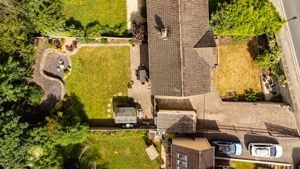 Photo 13- click for photo gallery